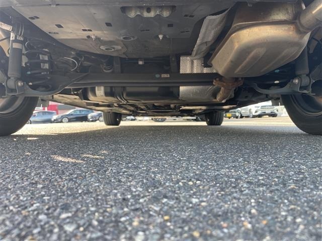 Mazda MAZDA2 2020 7020171-13
