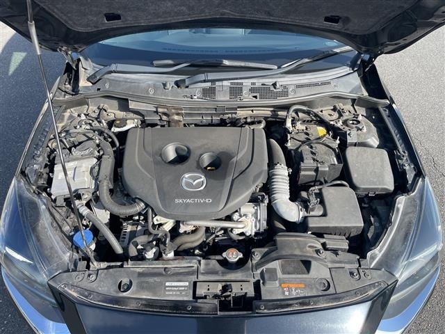 Mazda MAZDA2 2020 7020171-14