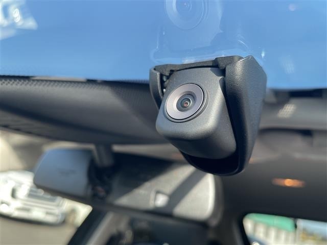 Mazda MAZDA2 2020 7020171-15