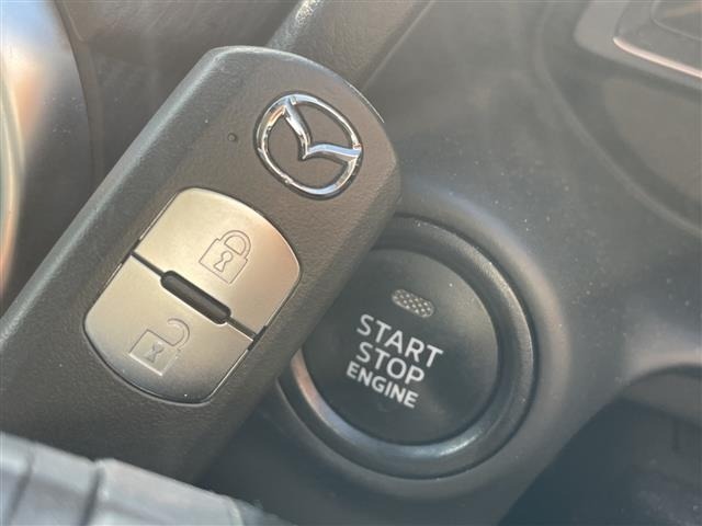 Mazda MAZDA2 2020 7020171-17