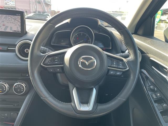 Mazda MAZDA2 2020 7020171-18