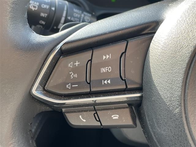 Mazda MAZDA2 2020 7020171-19
