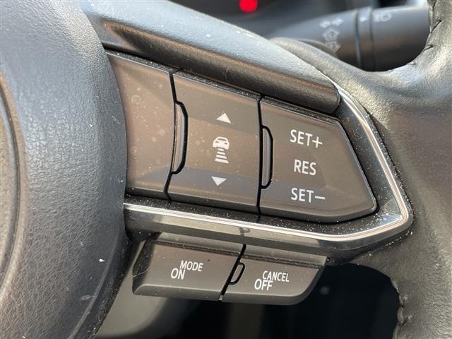 Mazda MAZDA2 2020 7020171-21