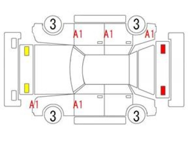 Mazda MAZDA2 2020 7020171-23