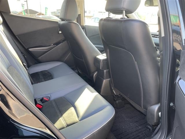 Mazda MAZDA2 2020 7020171-4