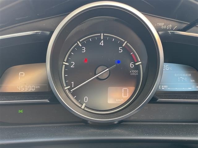 Mazda MAZDA2 2020 7020171-5