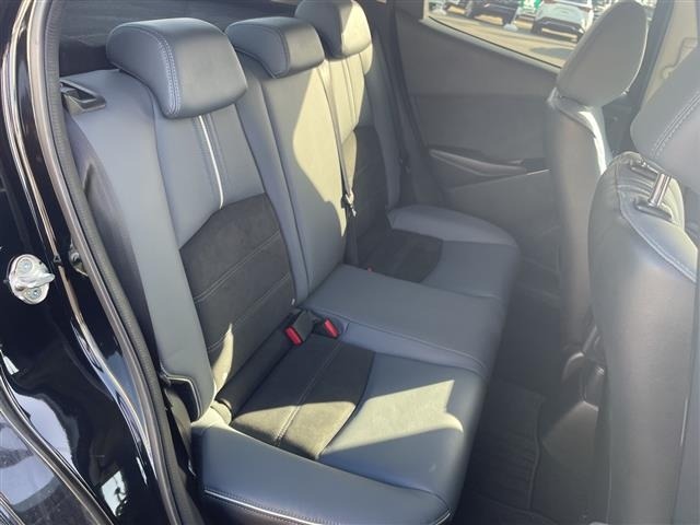 Mazda MAZDA2 2020 7020171-6