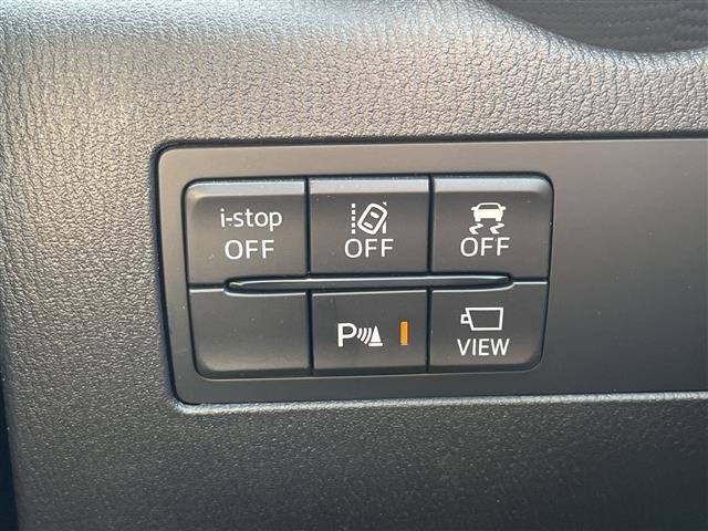 Mazda MAZDA2 2020 7020171-7