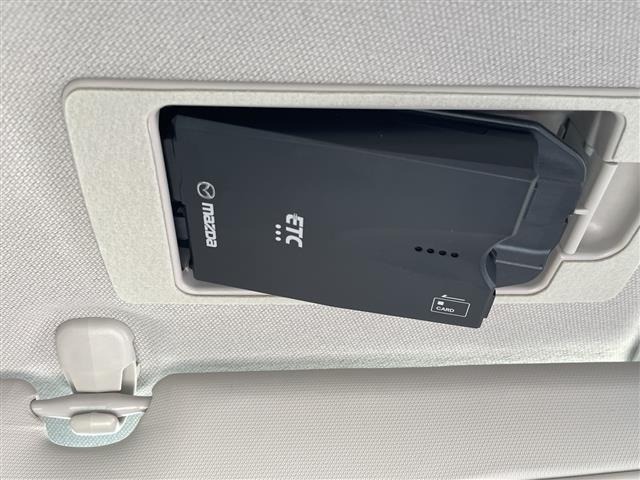 Mazda MAZDA2 2020 7020171-8
