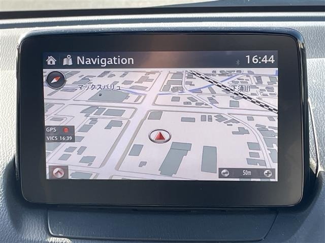 Mazda MAZDA2 2020 7020171-9