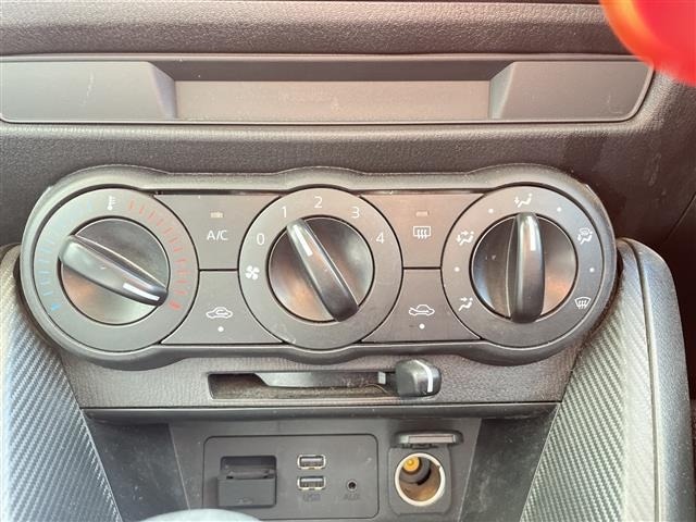 Mazda MAZDA2 2020 7020211-1