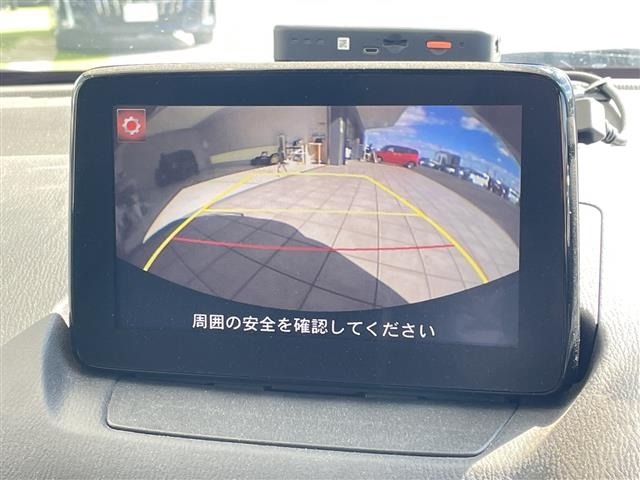 Mazda MAZDA2 2020 7020211-16