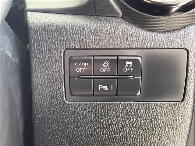 Mazda MAZDA2 2020 7020211-18