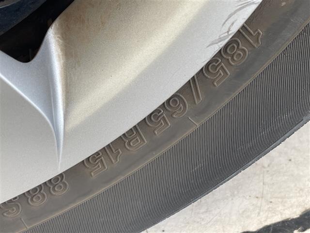 Mazda MAZDA2 2020 7020211-20