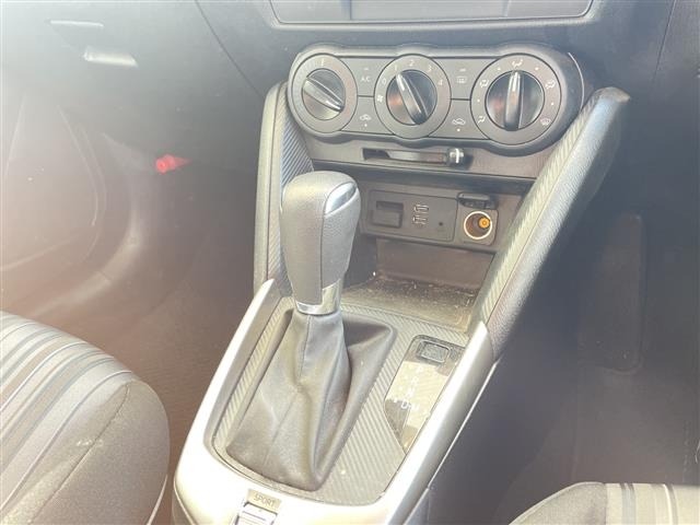 Mazda MAZDA2 2020 7020211-5