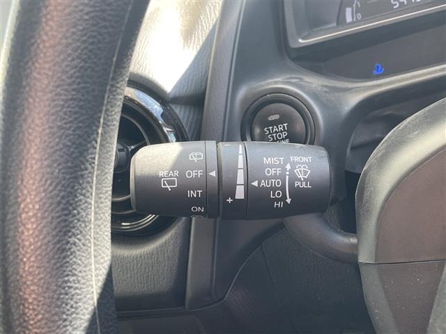 Mazda MAZDA2 2020 7020211-6