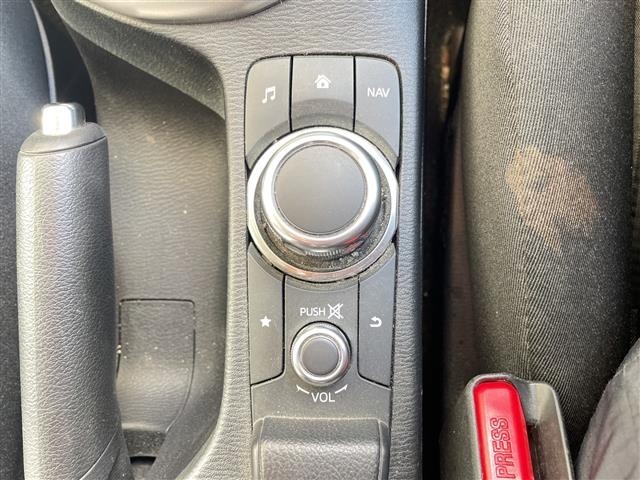 Mazda MAZDA2 2020 7020211-7
