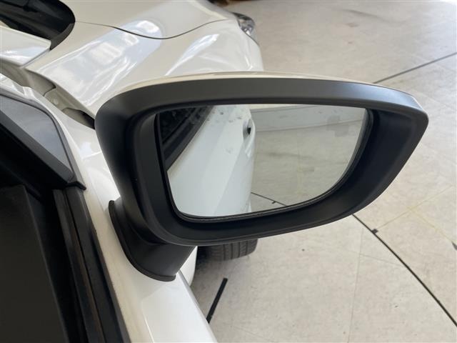 Mazda MAZDA2 2020 7020211-8