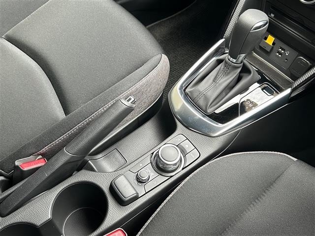 Mazda MAZDA2 2023 7020259-1