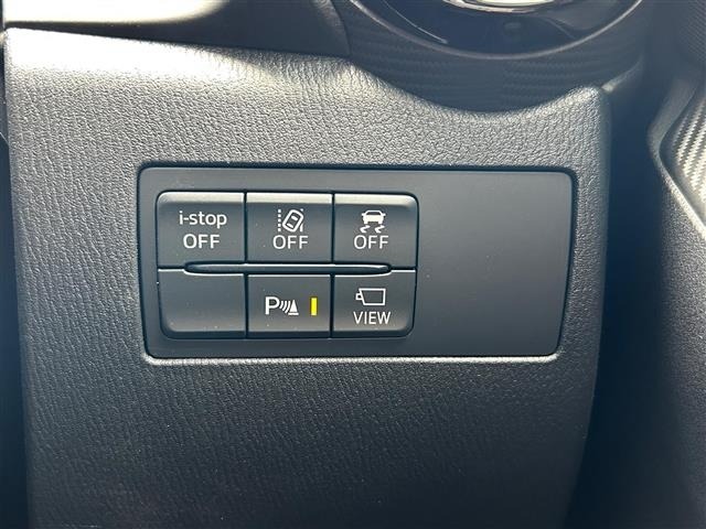 Mazda MAZDA2 2023 7020259-10