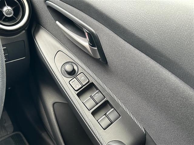 Mazda MAZDA2 2023 7020259-11