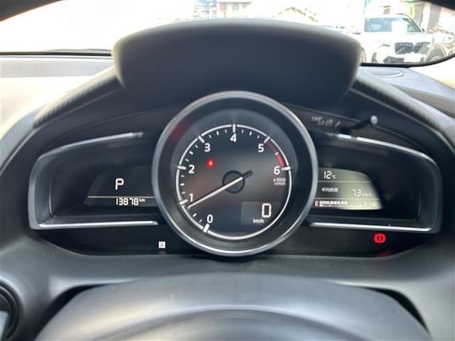 Mazda MAZDA2 2023 7020259-16