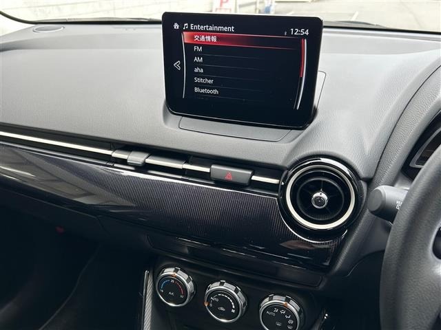 Mazda MAZDA2 2023 7020259-19