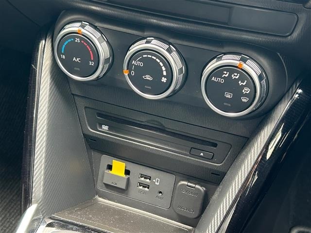 Mazda MAZDA2 2023 7020259-21