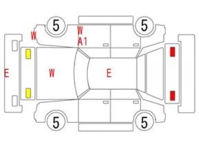Mazda MAZDA2 2023 7020259-23
