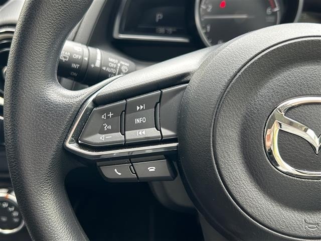 Mazda MAZDA2 2023 7020259-3