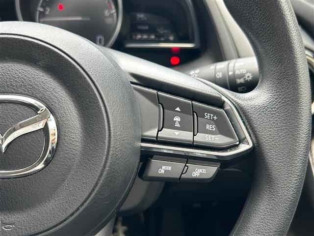 Mazda MAZDA2 2023 7020259-5