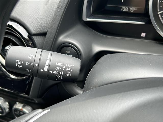 Mazda MAZDA2 2023 7020259-8