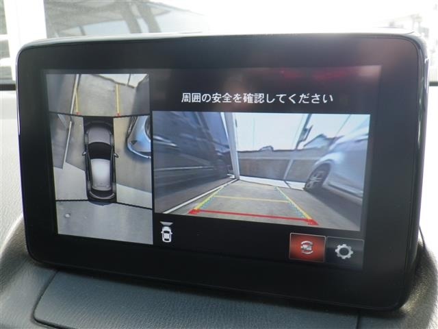 Mazda MAZDA2 2021 7020296-2