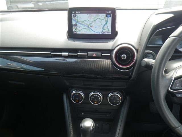 Mazda MAZDA2 2021 7020296-20