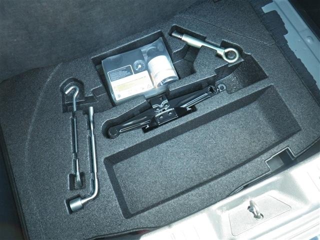 Mazda MAZDA2 2021 7020296-5
