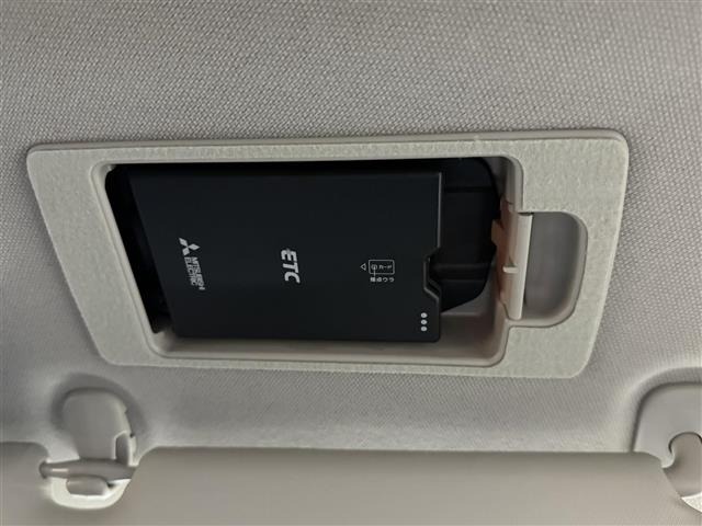 Mazda MAZDA2 2022 7020338-1