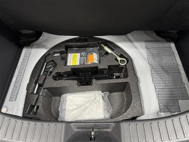 Mazda MAZDA2 2022 7020338-10