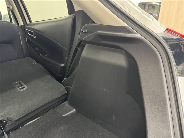 Mazda MAZDA2 2022 7020338-12