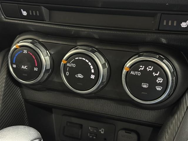 Mazda MAZDA2 2022 7020338-13