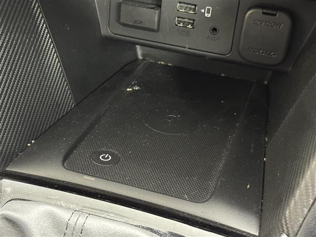 Mazda MAZDA2 2022 7020338-15