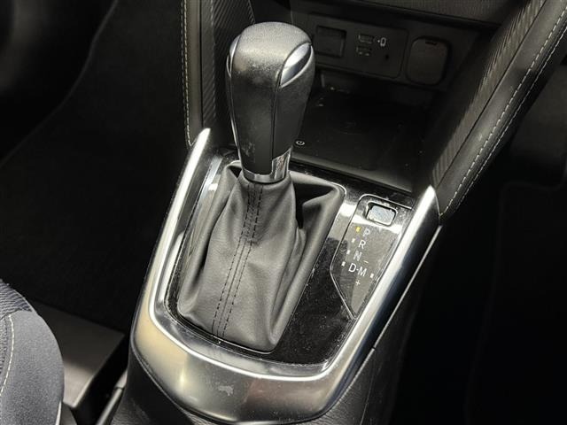 Mazda MAZDA2 2022 7020338-16