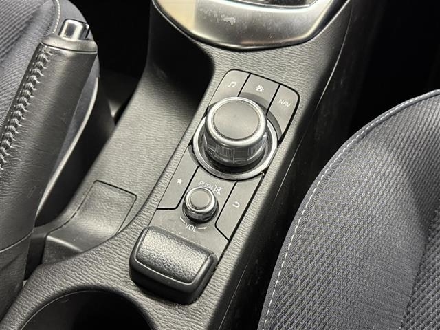 Mazda MAZDA2 2022 7020338-17