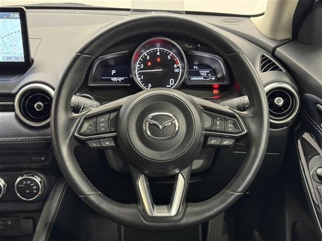Mazda MAZDA2 2022 7020338-18