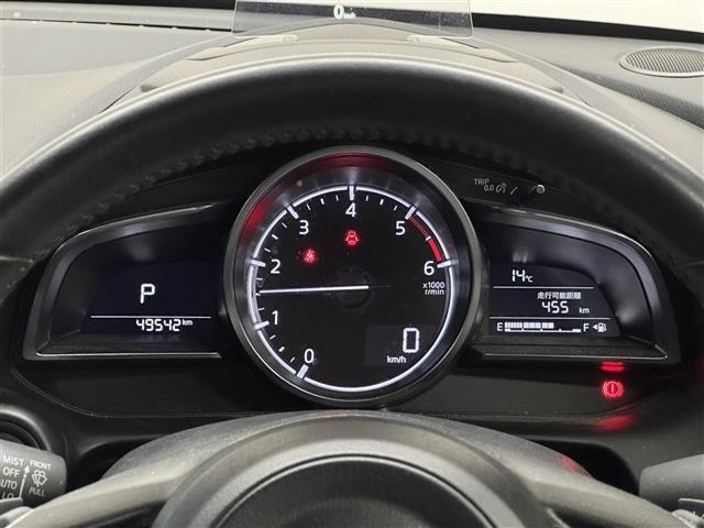 Mazda MAZDA2 2022 7020338-19