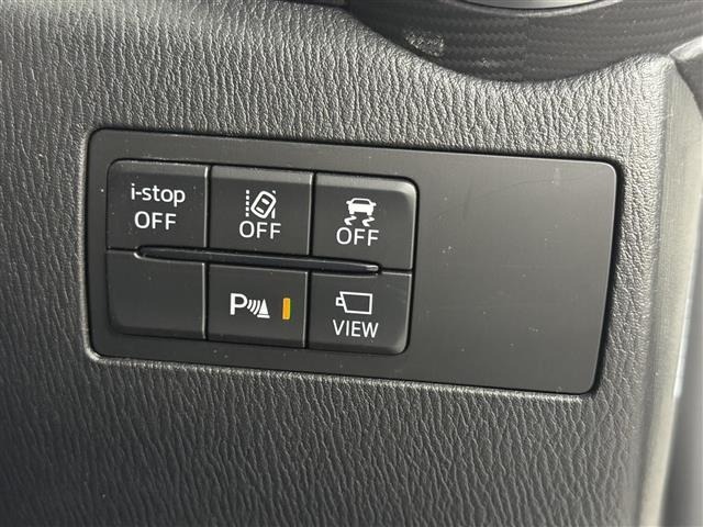 Mazda MAZDA2 2022 7020338-2