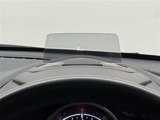 Mazda MAZDA2 2022 7020338-20