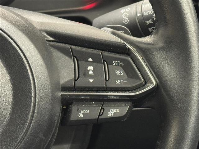 Mazda MAZDA2 2022 7020338-22