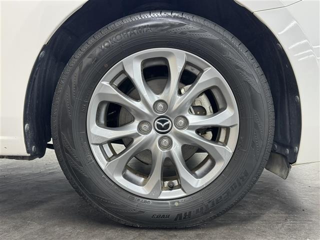 Mazda MAZDA2 2022 7020338-23