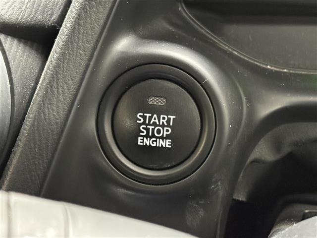 Mazda MAZDA2 2022 7020338-29