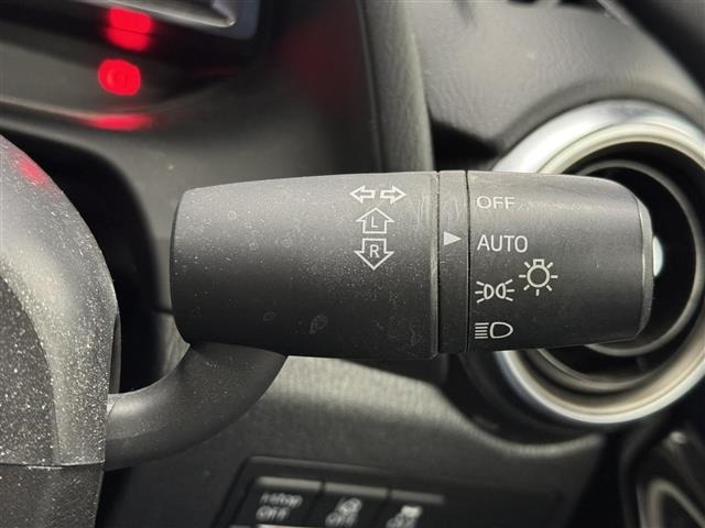 Mazda MAZDA2 2022 7020338-31